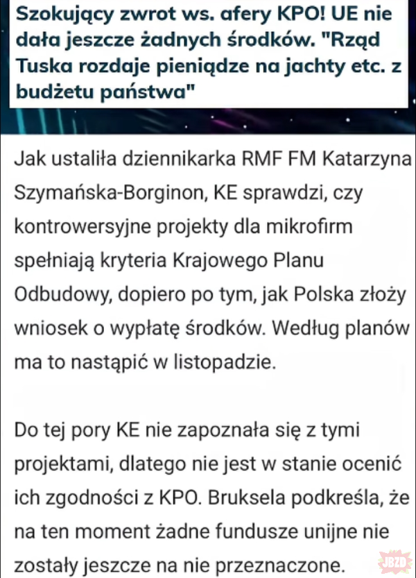 5054709e-f9ee-44e2-8901-b6f1e1c33b06