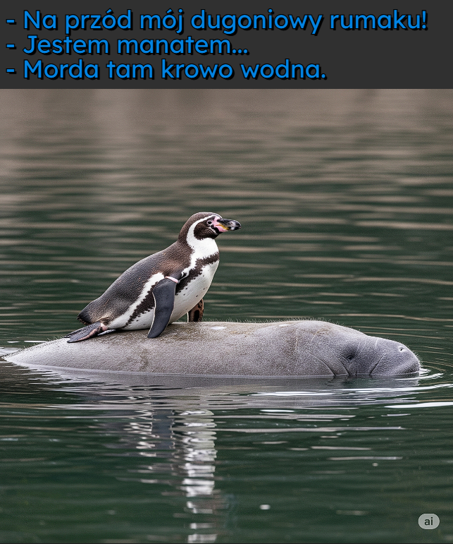 76e8fb25-92ad-4ae7-90ba-5d7726604c56