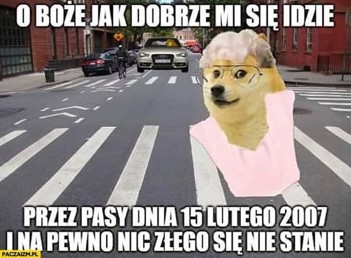 82bdd4cc-b2dd-4b8d-ab4b-74ba2d47b0a2