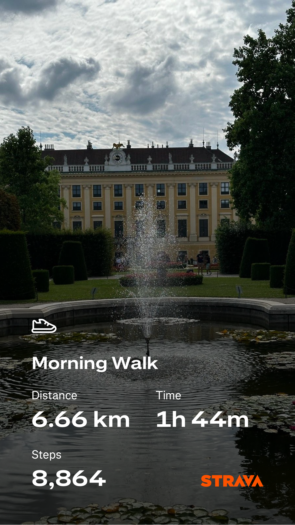 619d5c45-7835-4aa6-bb27-6071e36900bb