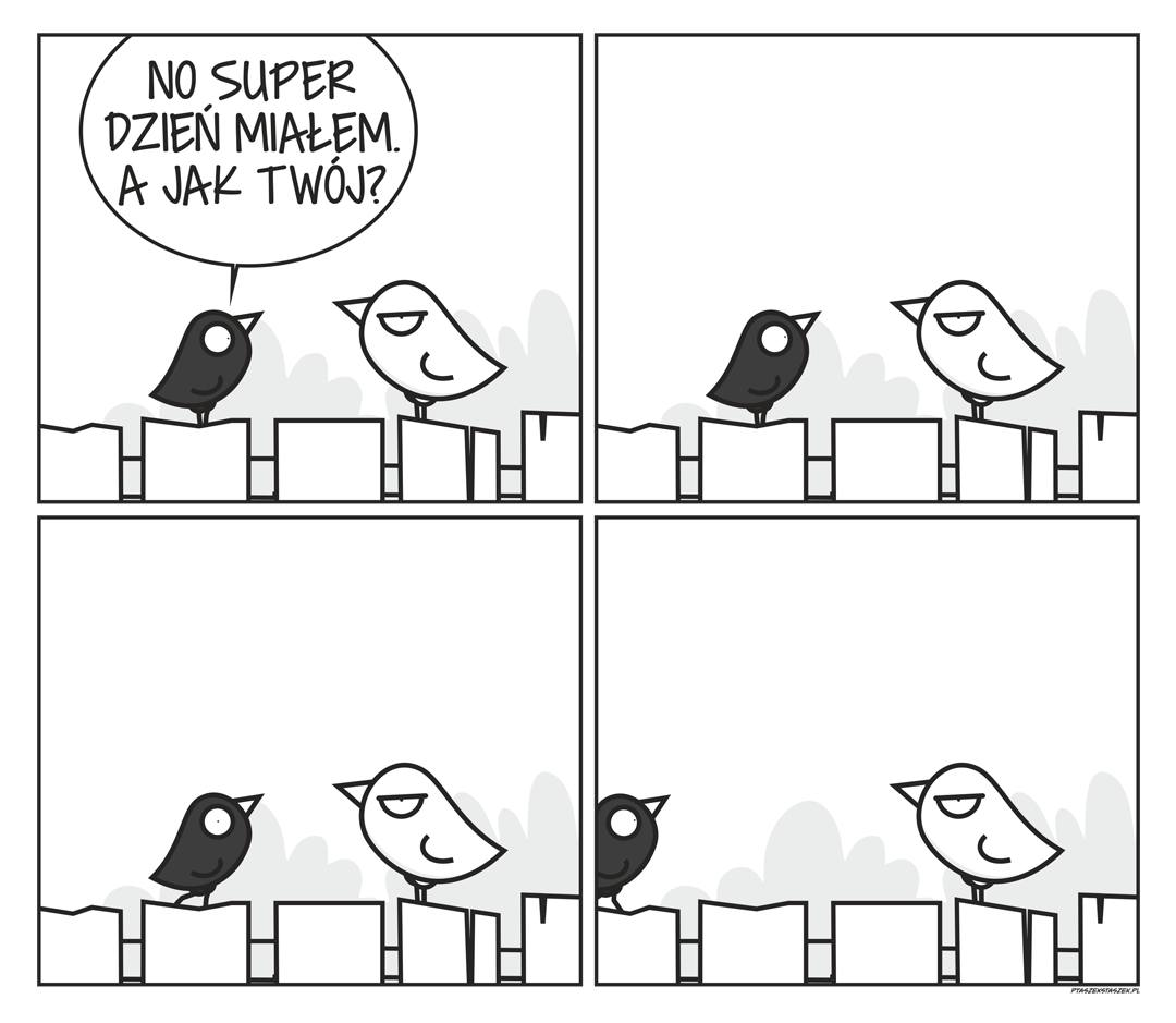 86605ac7-c8dc-4a88-b2f8-3ddce260d7c9