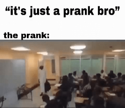 77bb5262-7e48-4bb4-b2b2-2a2ce06e6c81