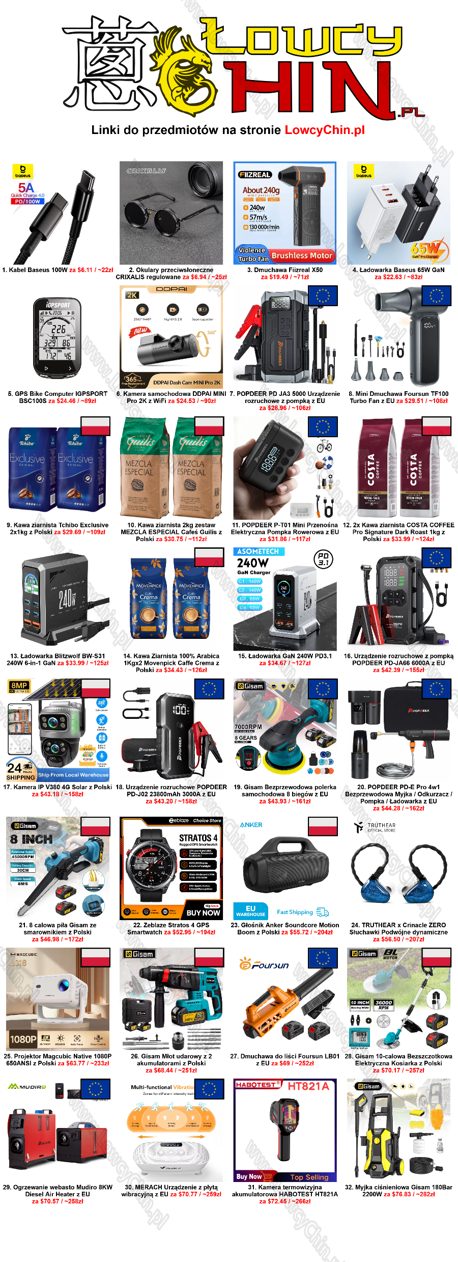 f8474861-d540-4439-97ae-7263329827a4