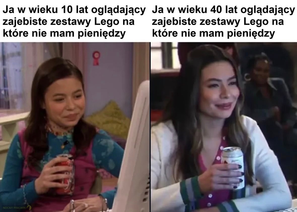 98dc5aae-5337-4755-80d1-626998beb62e