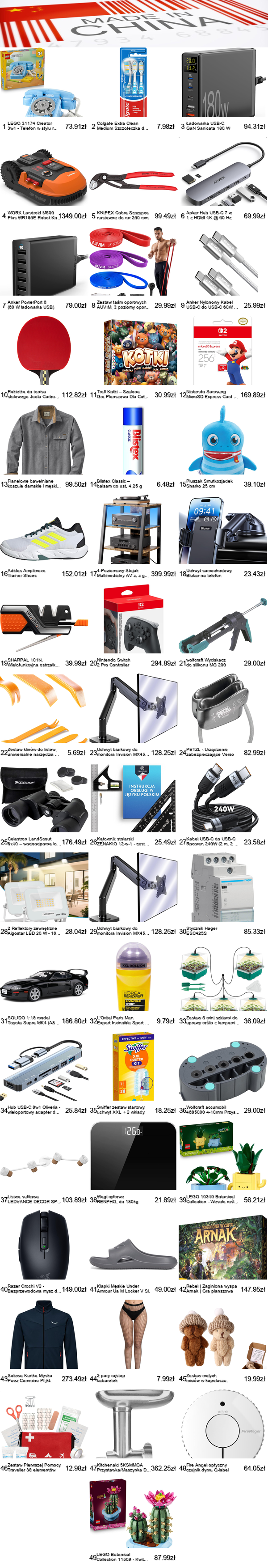 b931f3cc-2c41-4744-9fa7-0fdfd56d3123