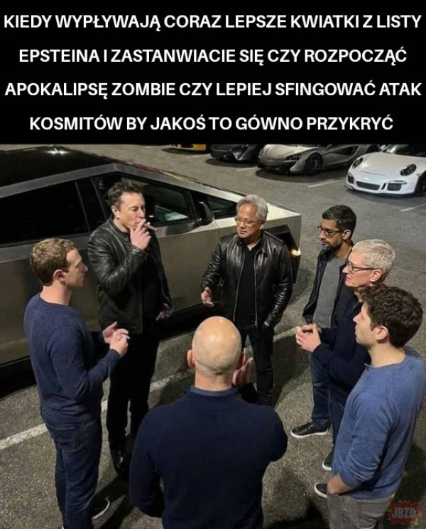 417b6c8f-a944-49d3-80df-a00f4e5fbc26