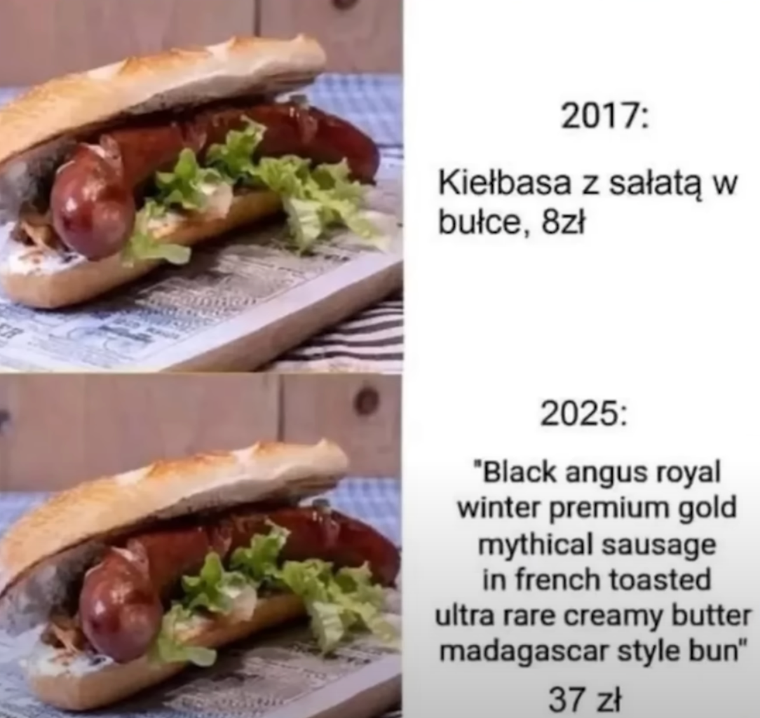 1ba64b3a-b387-4189-b035-026b4920c6ad