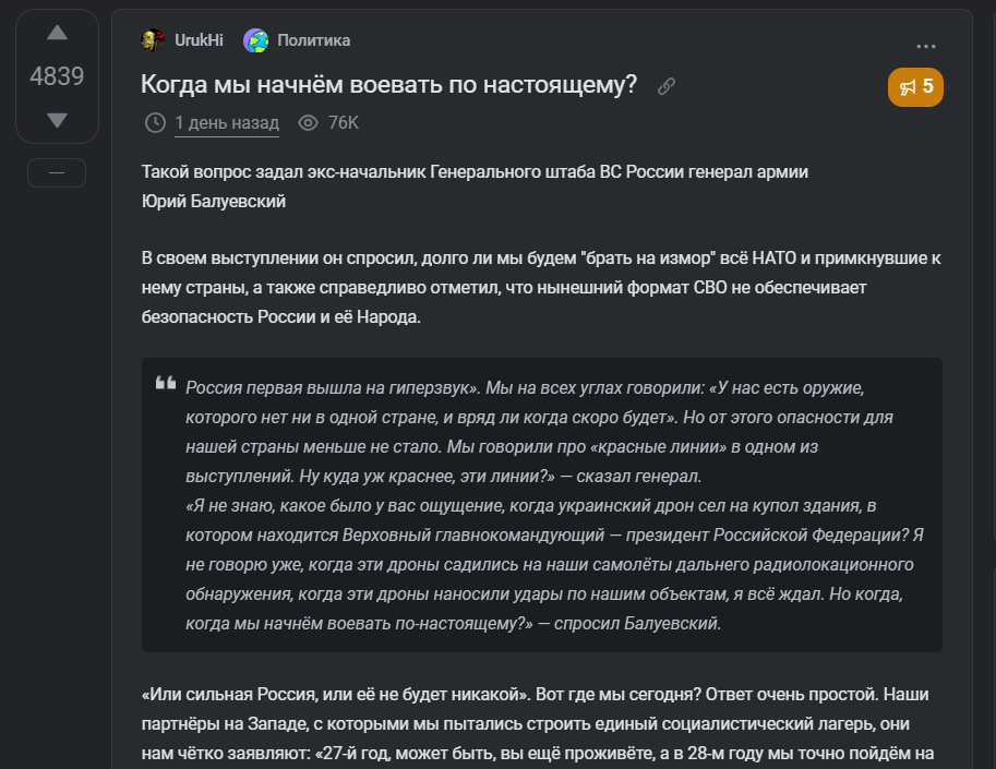 d993fc16-2119-4710-a03d-b9044541cd12