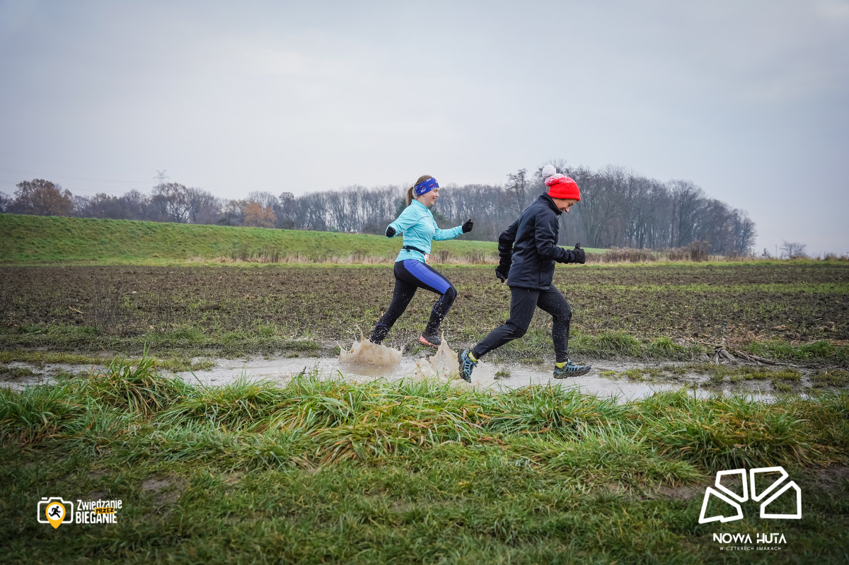 005a610e-cfea-4cff-aaf2-6d9cdaad907f