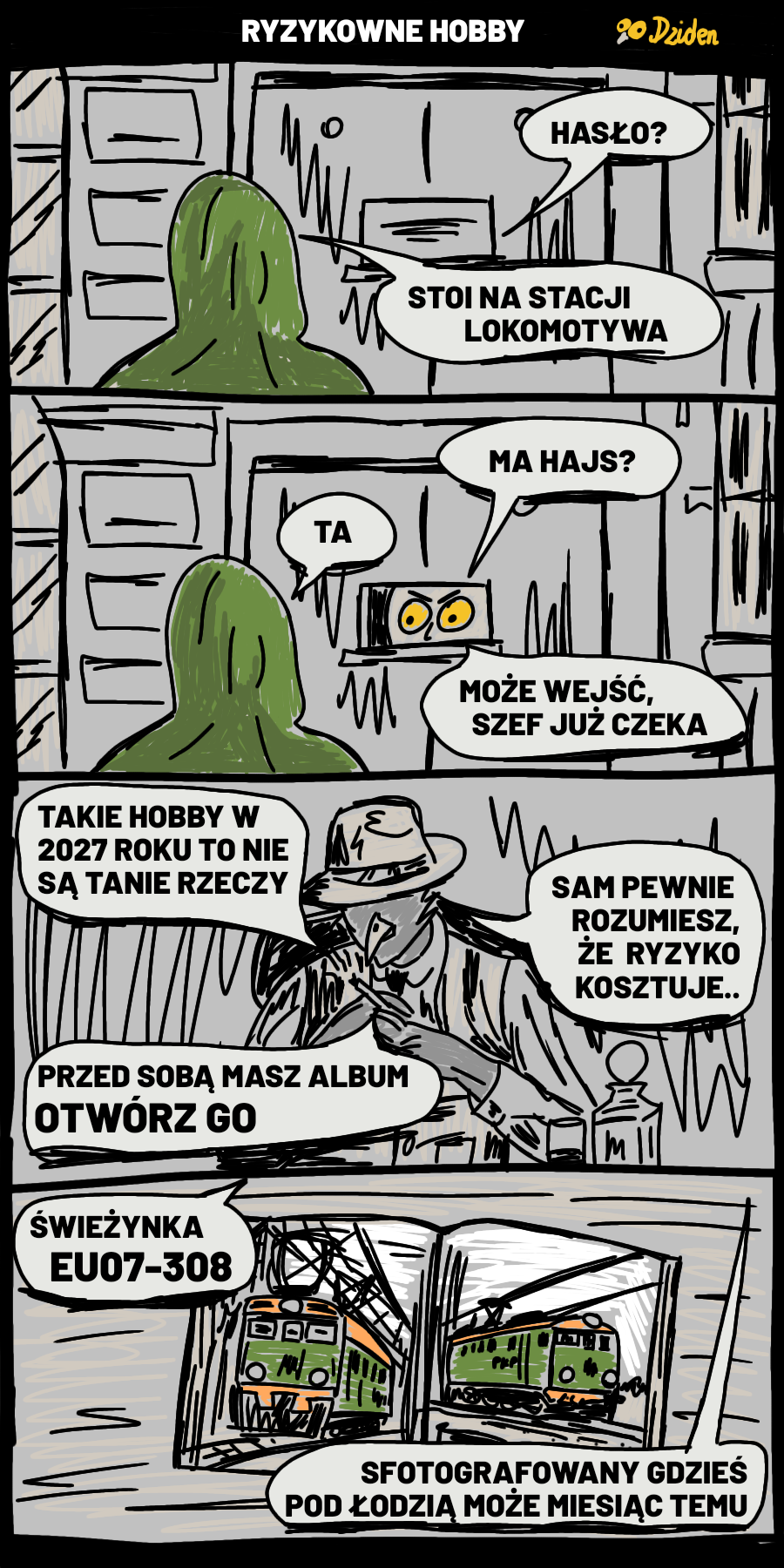 15b5c566-0314-4ebd-a24e-37a3d9845e59