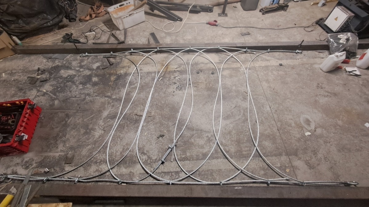 1704353a-0f85-4285-8b6f-89953aa840ac