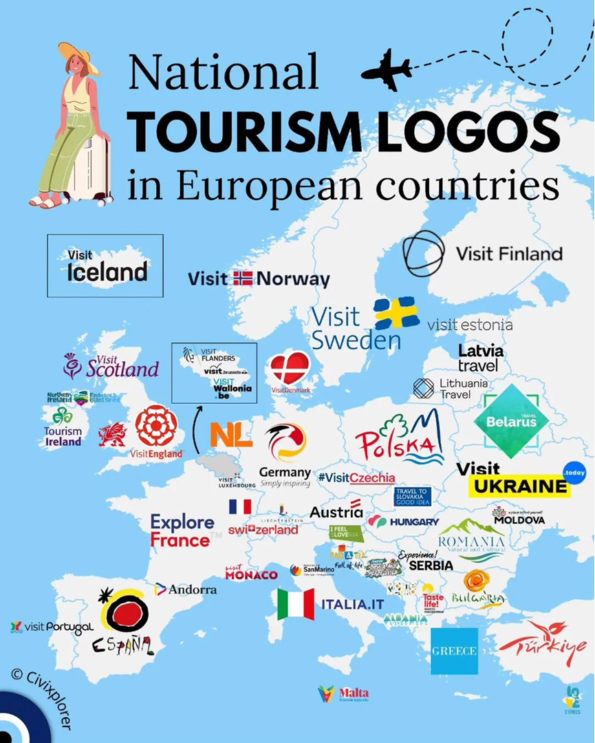 ac8cd0e0-8c30-4589-9d1f-2967dc851221