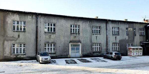 Żywa pamięć o misyjnej wolontariuszce. Powstaje centrum im. Heleny Kmieć