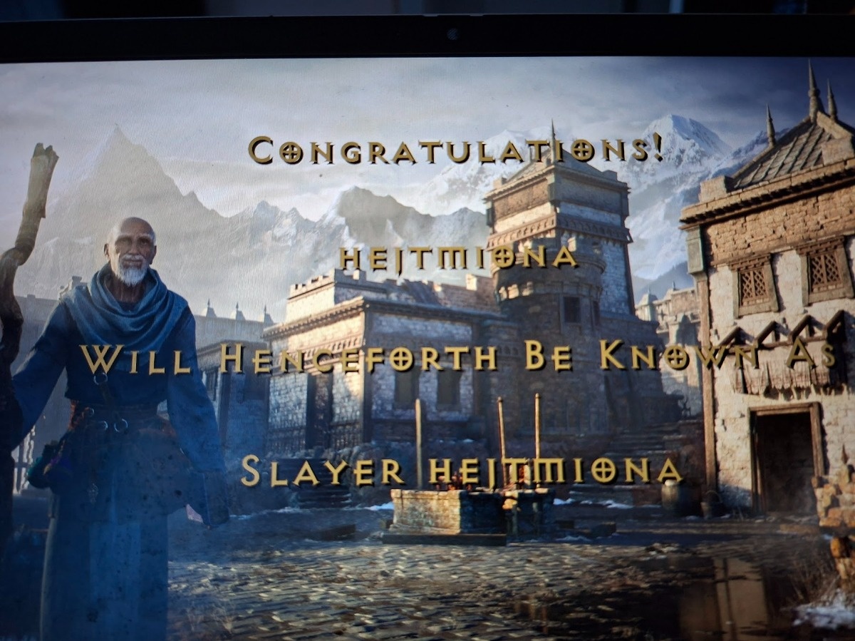 7ae29932-daec-4997-8cfe-d8d0c7063c56