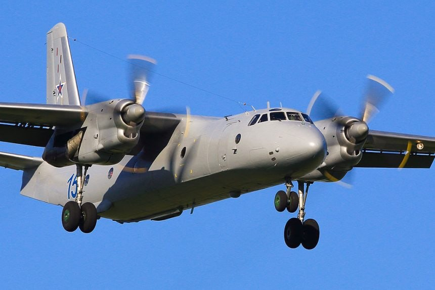 9b7826f0-458f-4967-81e6-b159711fc3fe