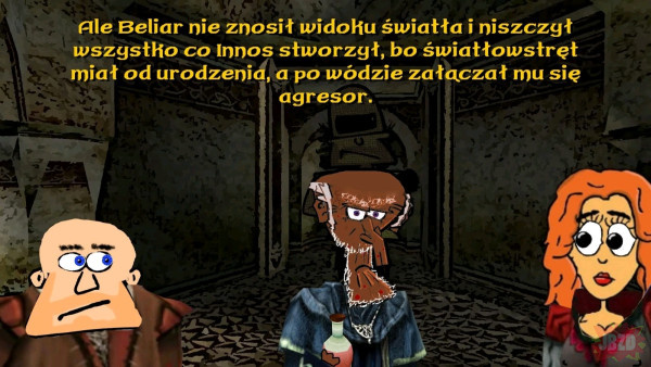 b2fd356c-fc07-433d-9cb6-f6f0a7e817dd