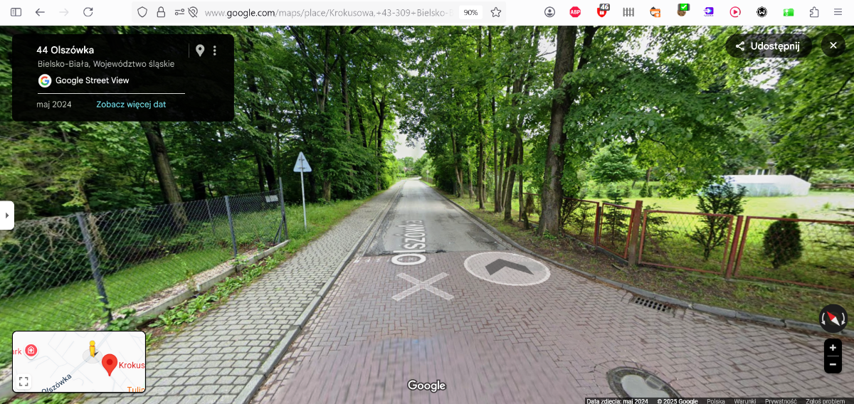 e771d8de-ed2e-4281-a8dc-09919cb50644