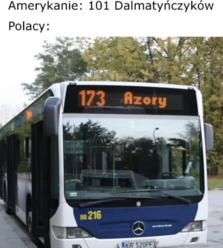 add199ad-c2fa-4c45-89d2-140c93fdcee7