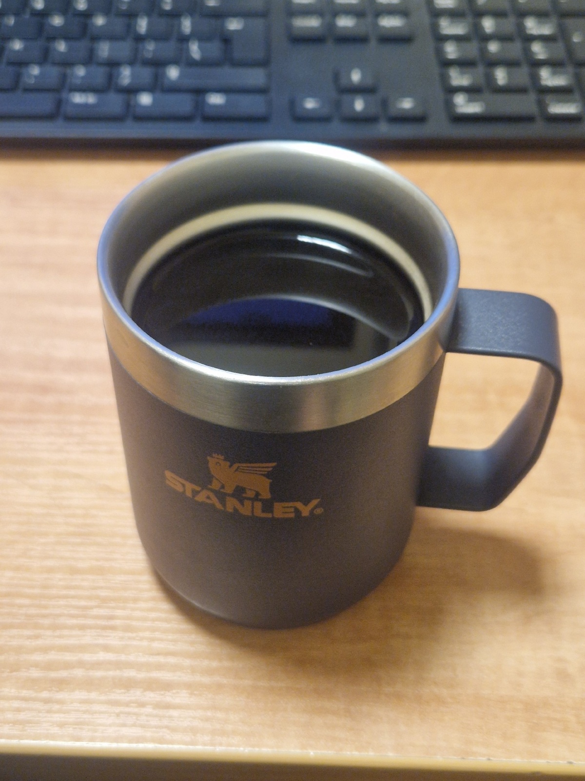 45802159-8c74-4123-8fd9-875fb6e47315