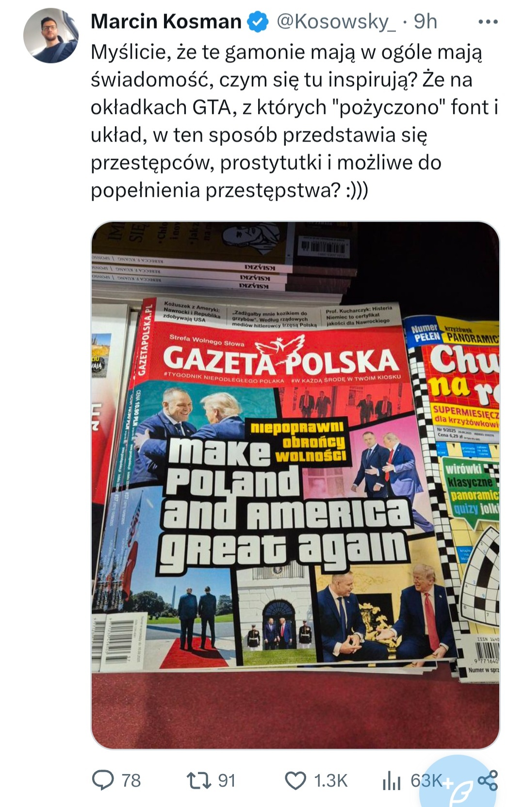 4d79b060-3e29-44b1-98f2-7012903c4360