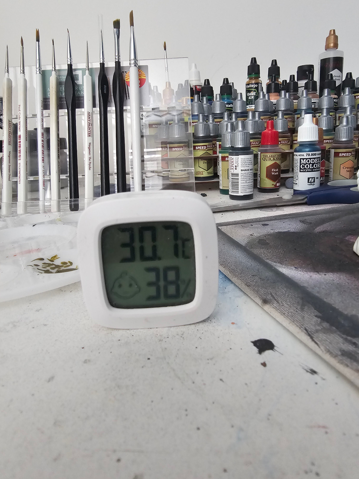 039167f0-f3c9-4b70-8a95-7055ad8fe4a4