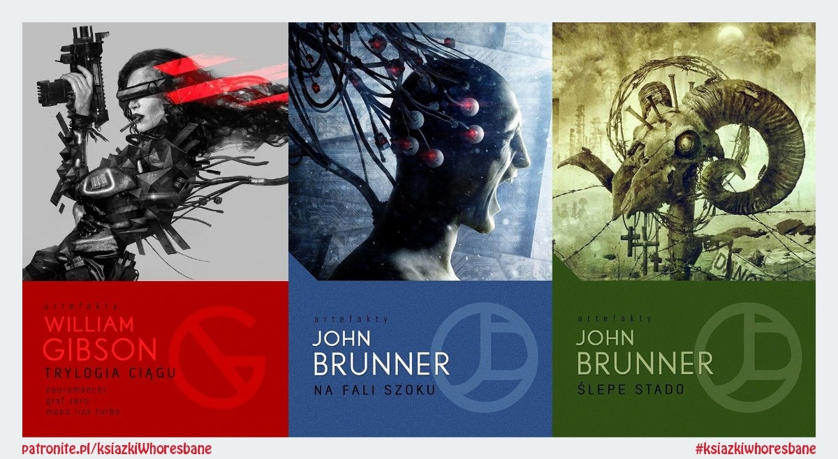 16a3b2bf-fd7c-437c-ac97-fd16068fd398