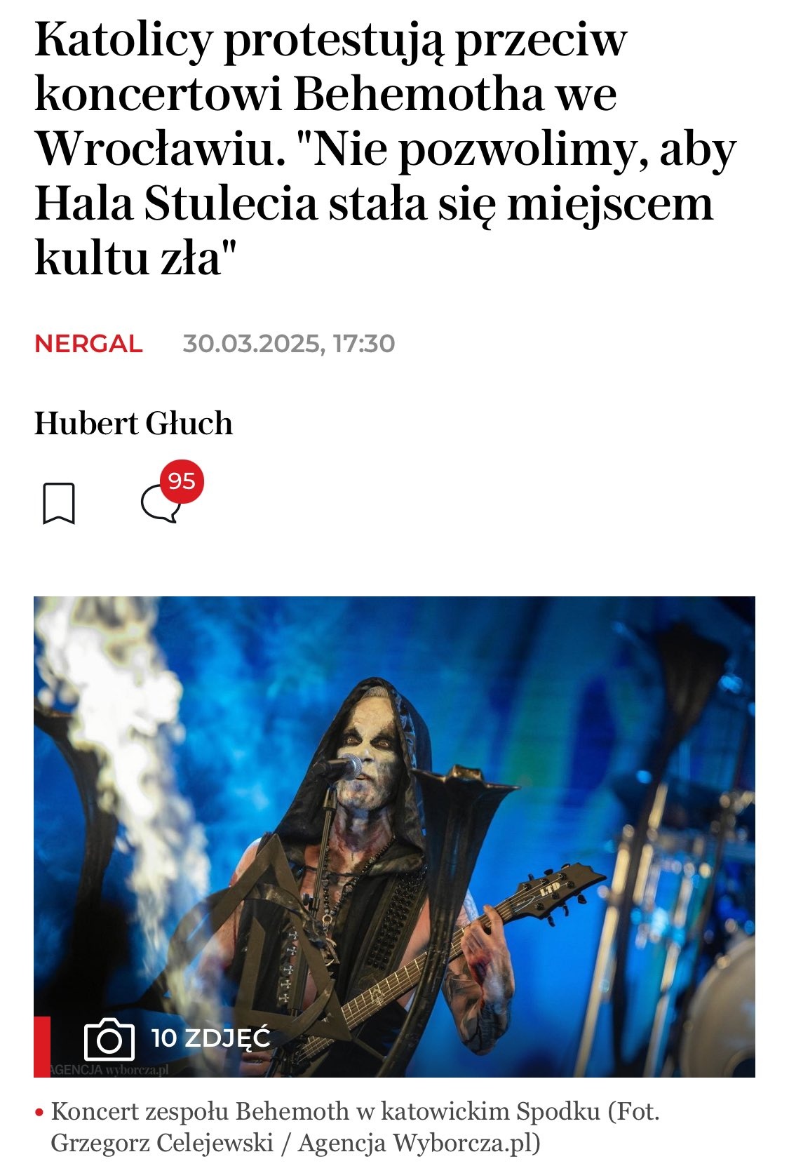 ba12c74b-04eb-4cdb-b202-30bea371b9a4