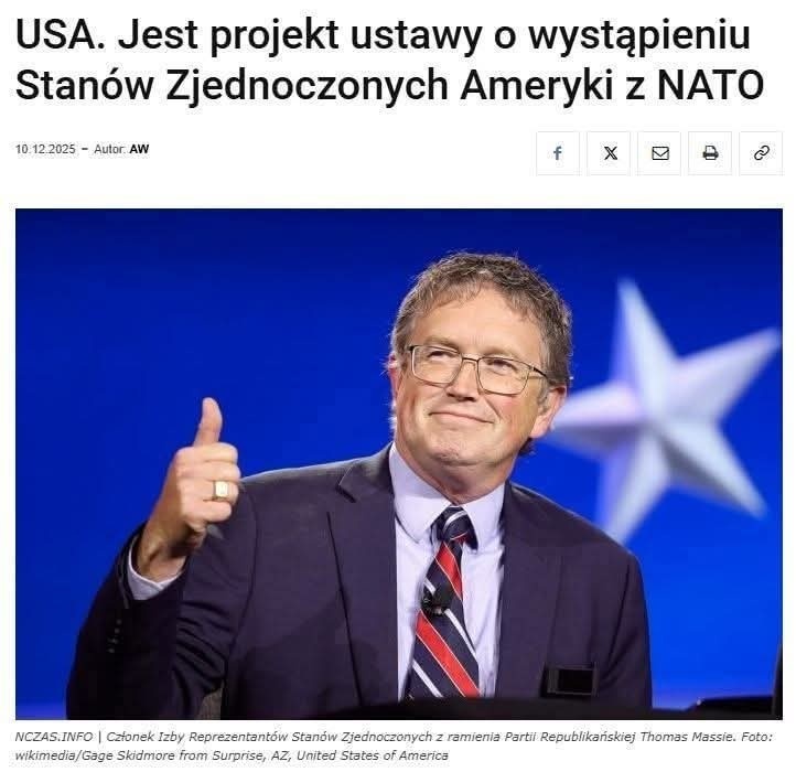 5aeeb973-d86e-470b-9dd9-71260965ff2e