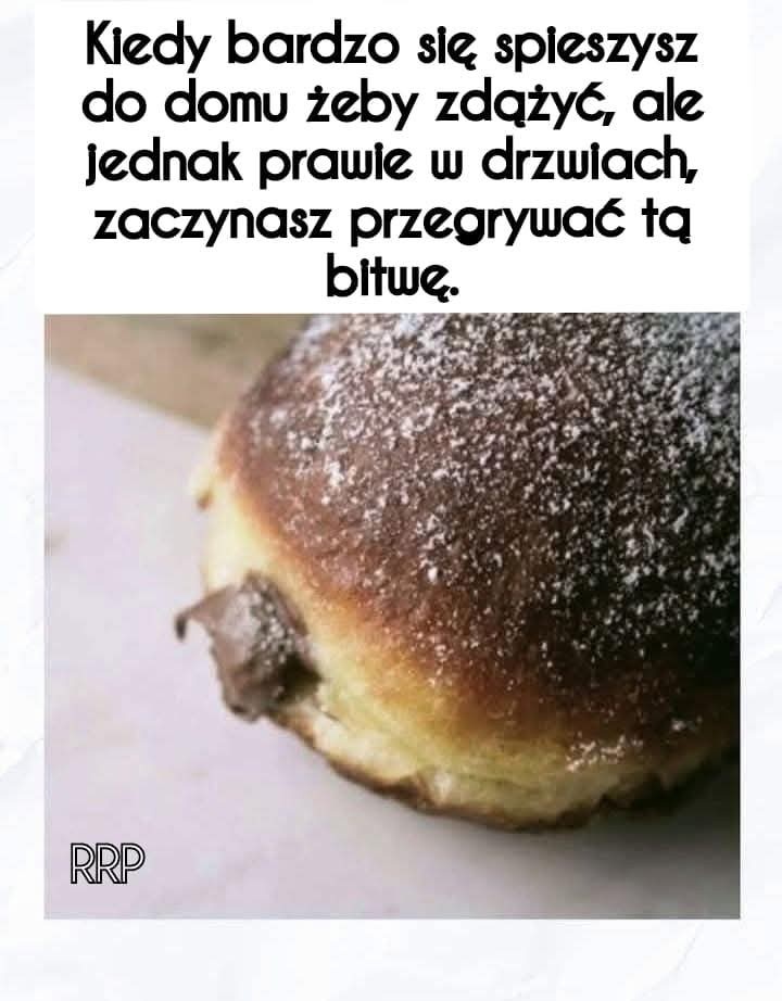 3a68b683-bb08-465d-b71a-5291ab90a725