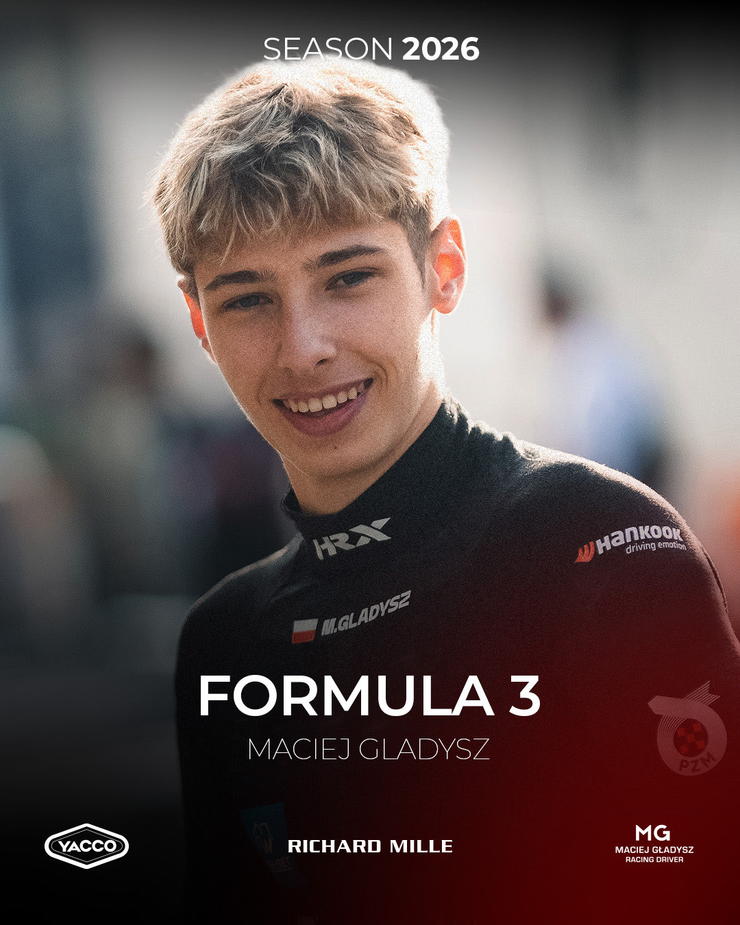 e1df1f51-4dec-4efa-9d35-ceeb49f331d3