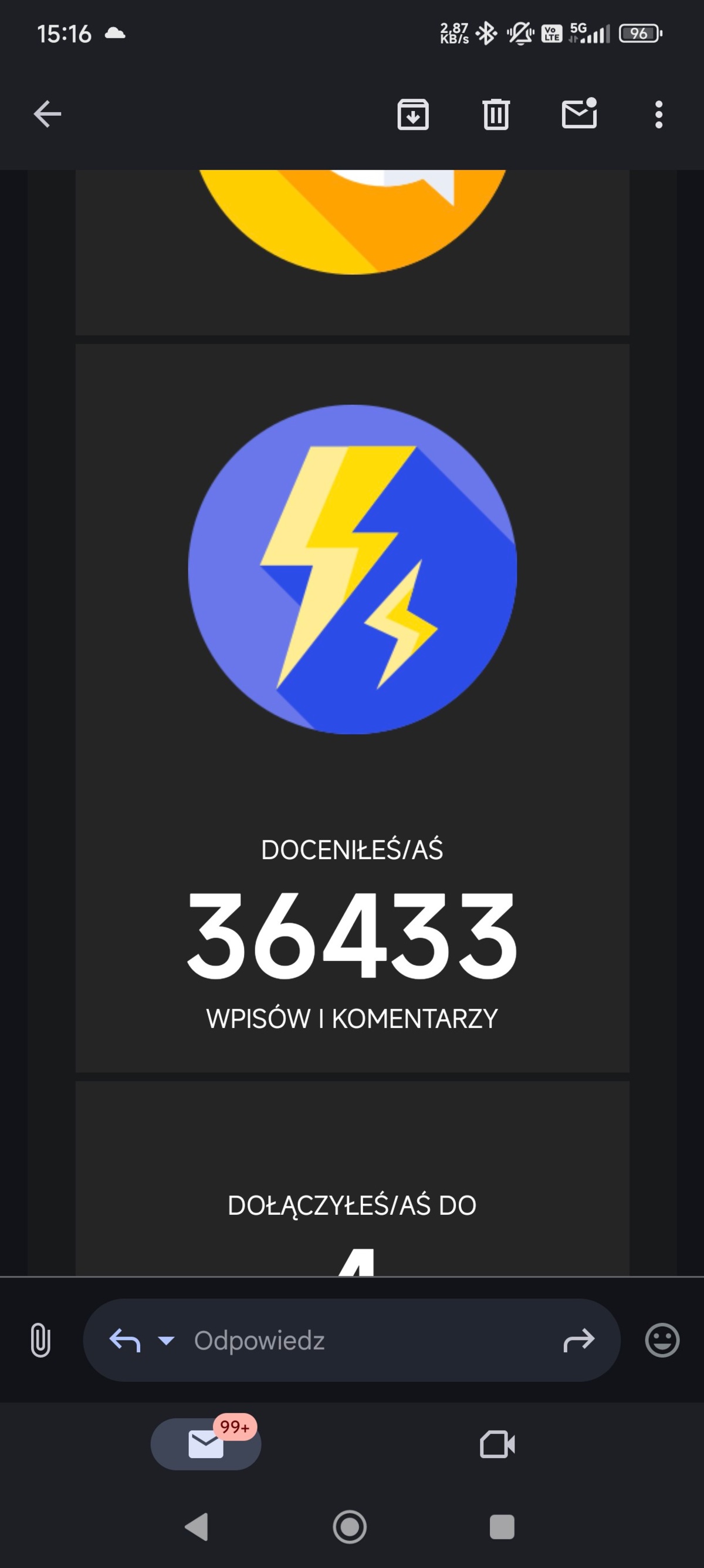 aad6f3ff-edb1-4e41-aab9-e2e69184bdff