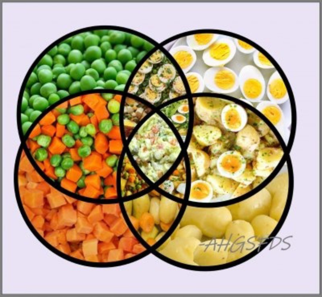 6a56bd1f-7ec4-45f6-a159-f33dcc2bee16