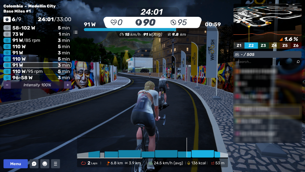 f2c92d22-51d1-4eae-ae77-8f1433746bc4