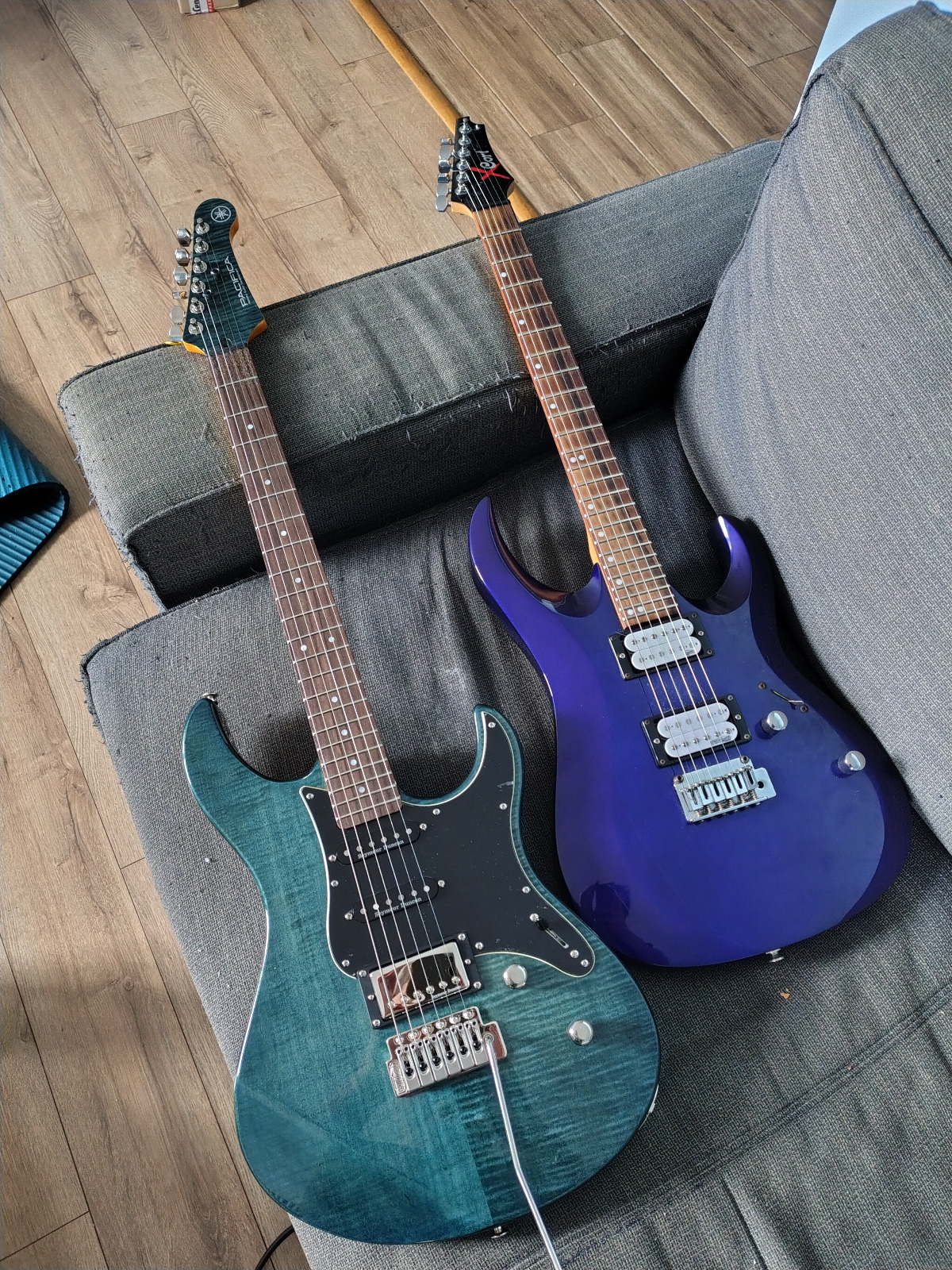 d678b7d8-da65-4d7d-b332-63cbcbec7082