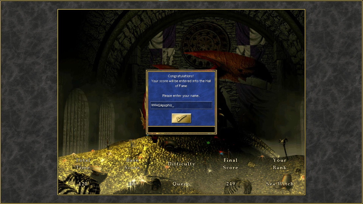 2ece4805-9f2e-4a3a-bc23-07973c29ab9a