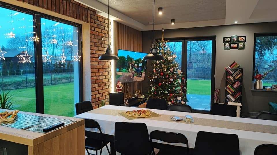 fc071a26-ce7b-4233-9993-a4a8f621fca0