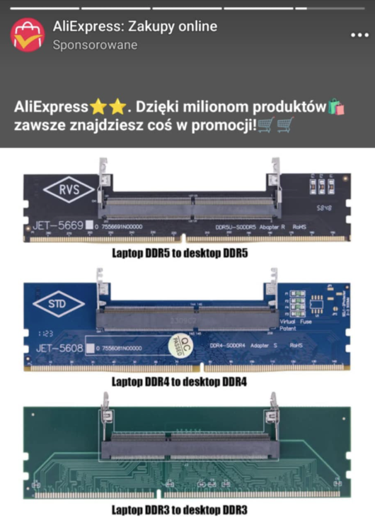 976b48d7-bf33-47d9-8930-73f3d0b9a176