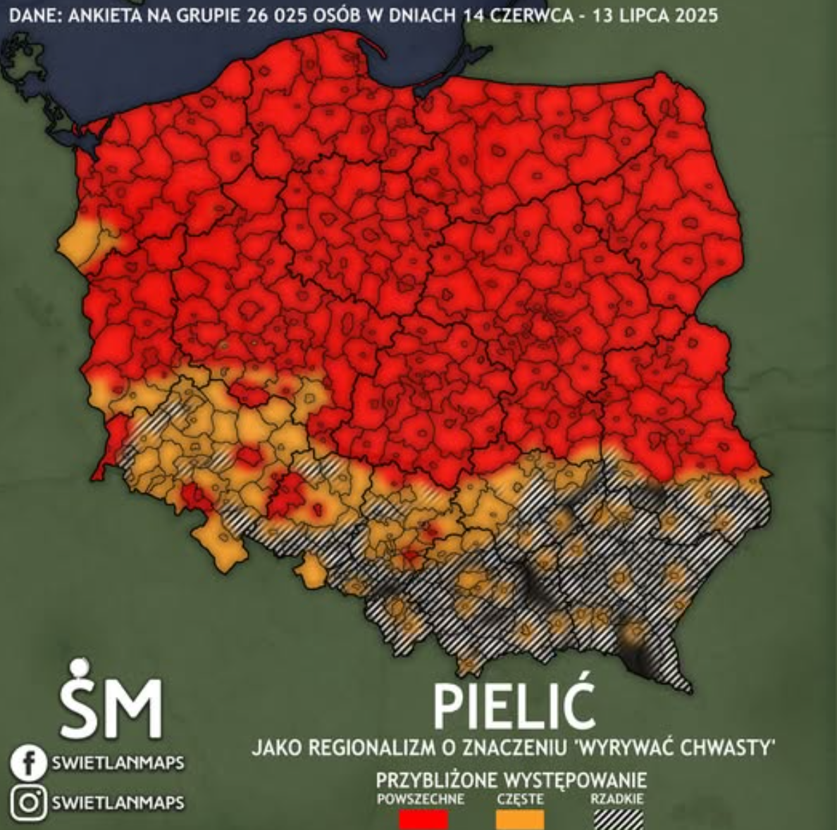 5e232e1b-68a4-4705-8972-86620b178cc6