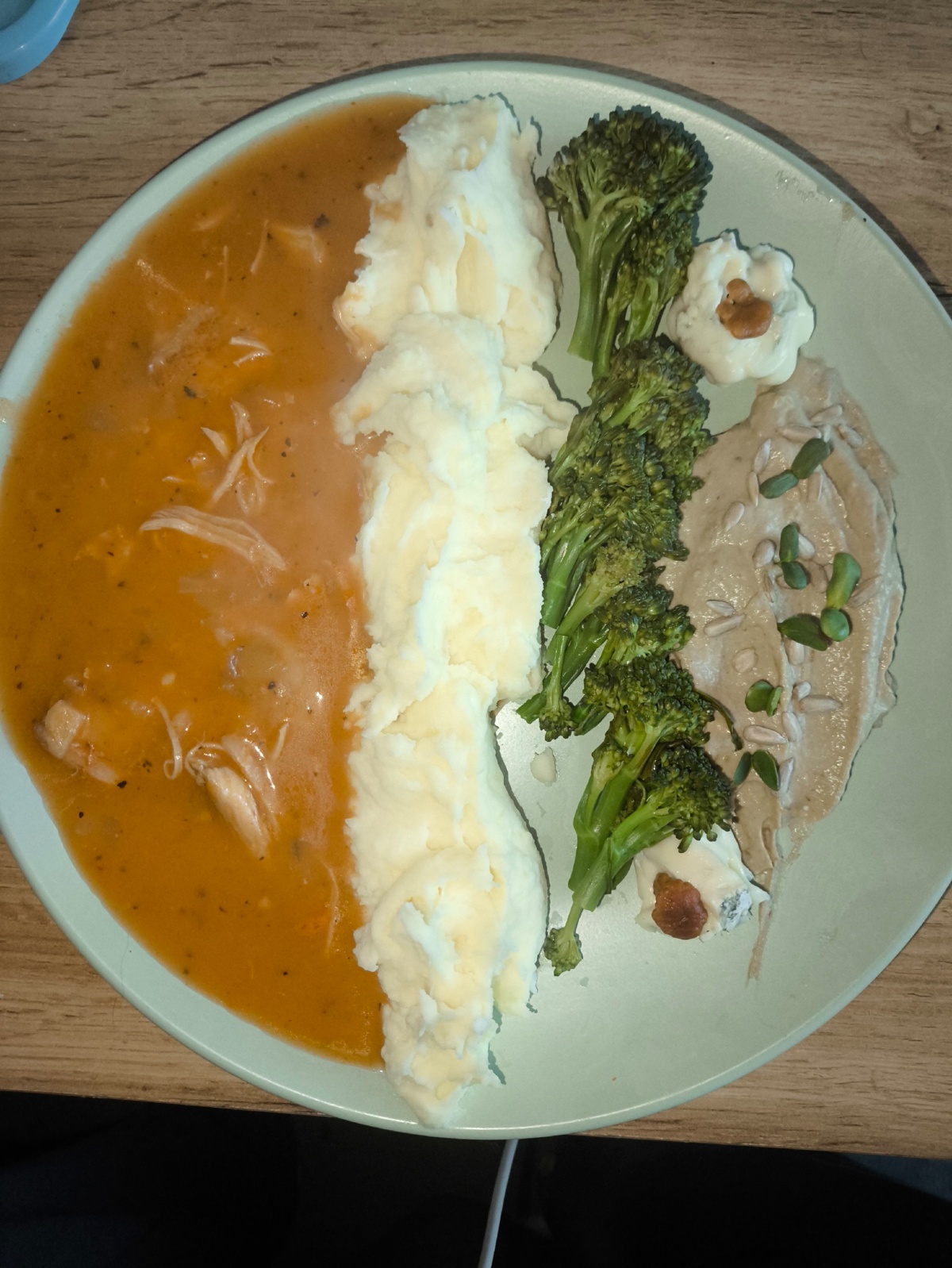 9742c06f-a1cc-465f-ba50-3de52a9d7d82