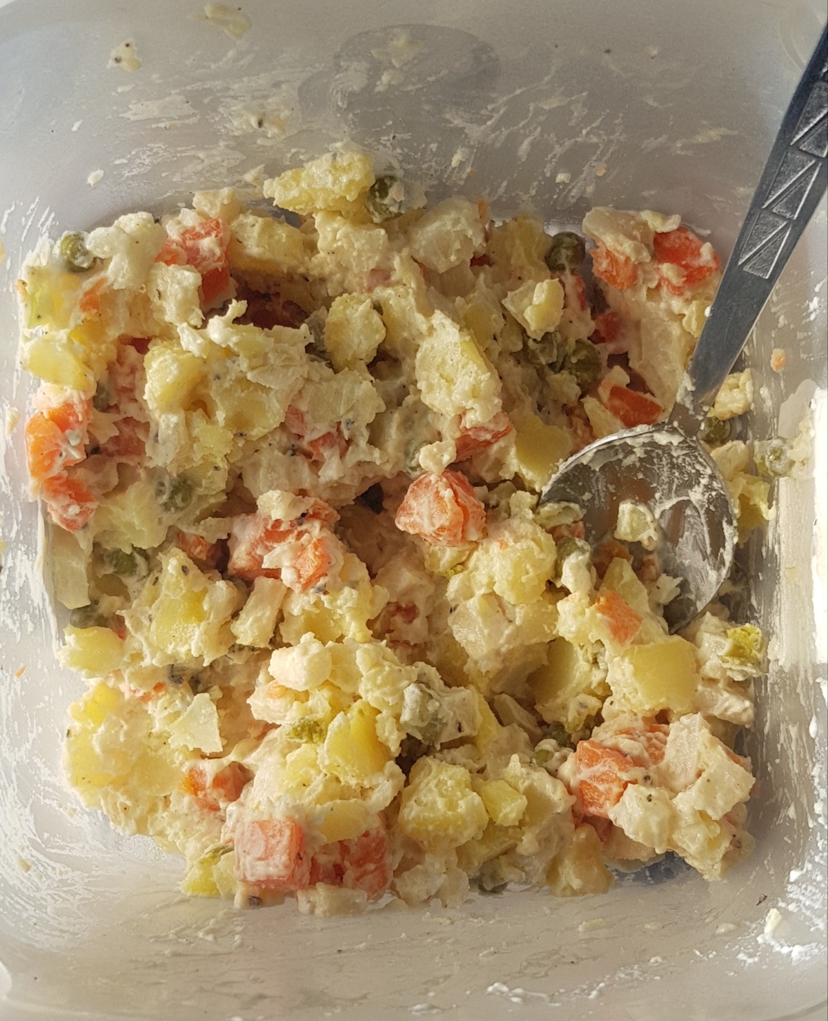 8ba56a74-09ca-4304-8359-64293ca02772