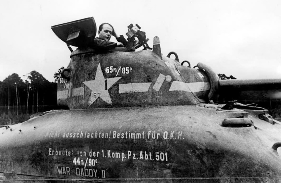 d3e4aa6e-49e2-4394-a1ab-f779b23a08a4