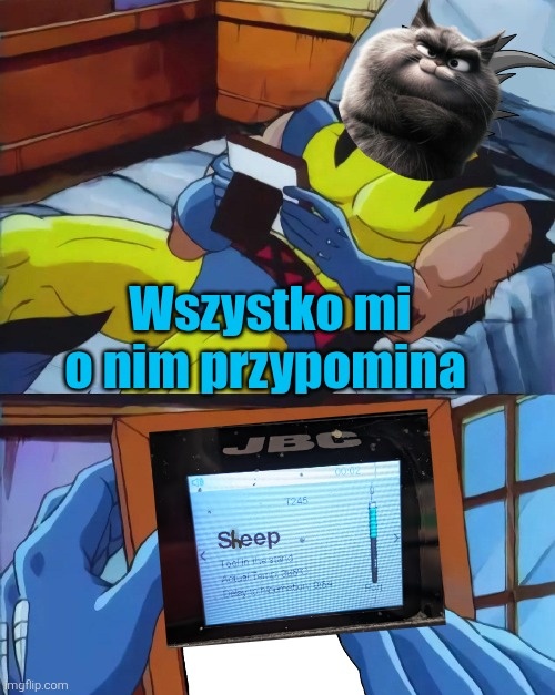 7f621ec5-39cb-428b-91d8-046db9c30c2a