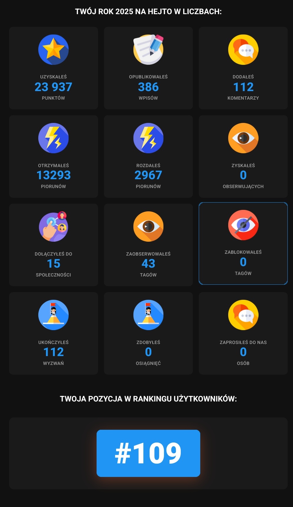 abaa0b5a-e942-4369-b981-506af23aa198