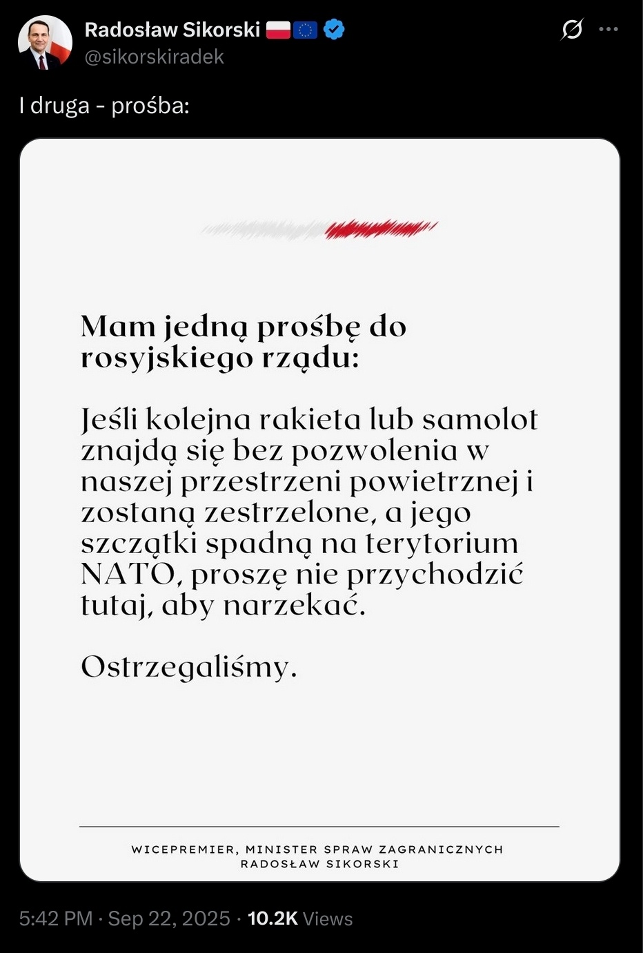 9ccf90c9-8bd0-4dd3-9f89-3fa55f0f652e