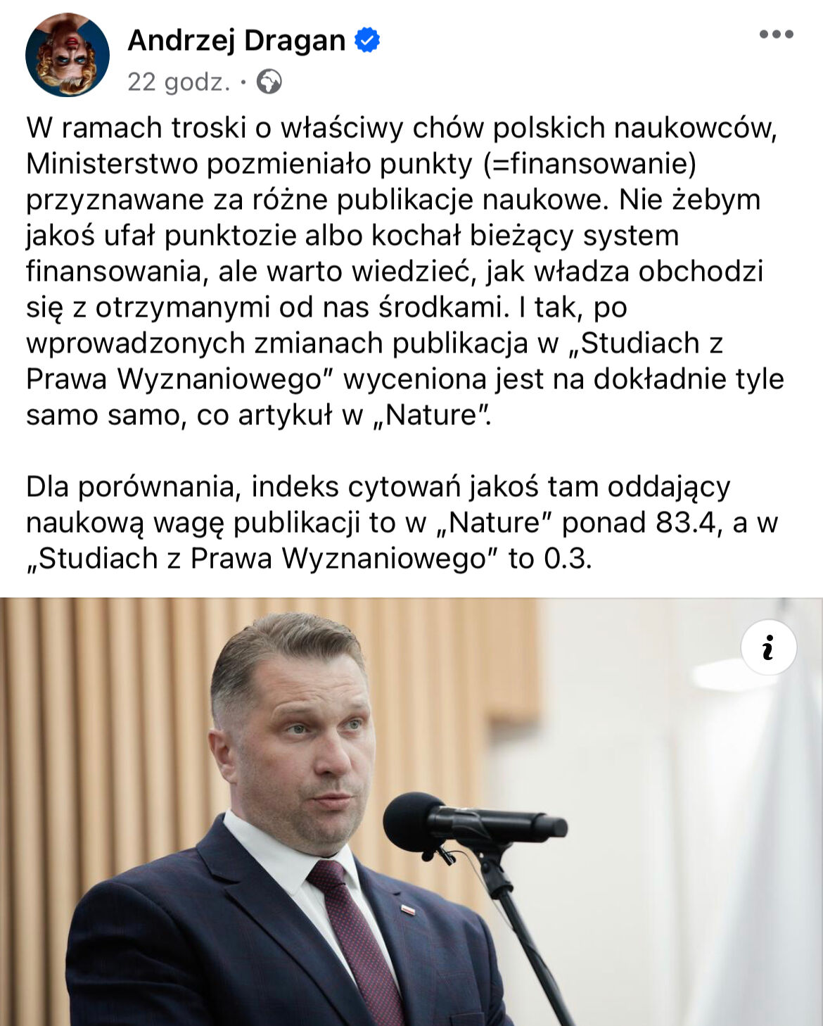 09138d8b-e951-4d7d-bfa4-1bae82de2141