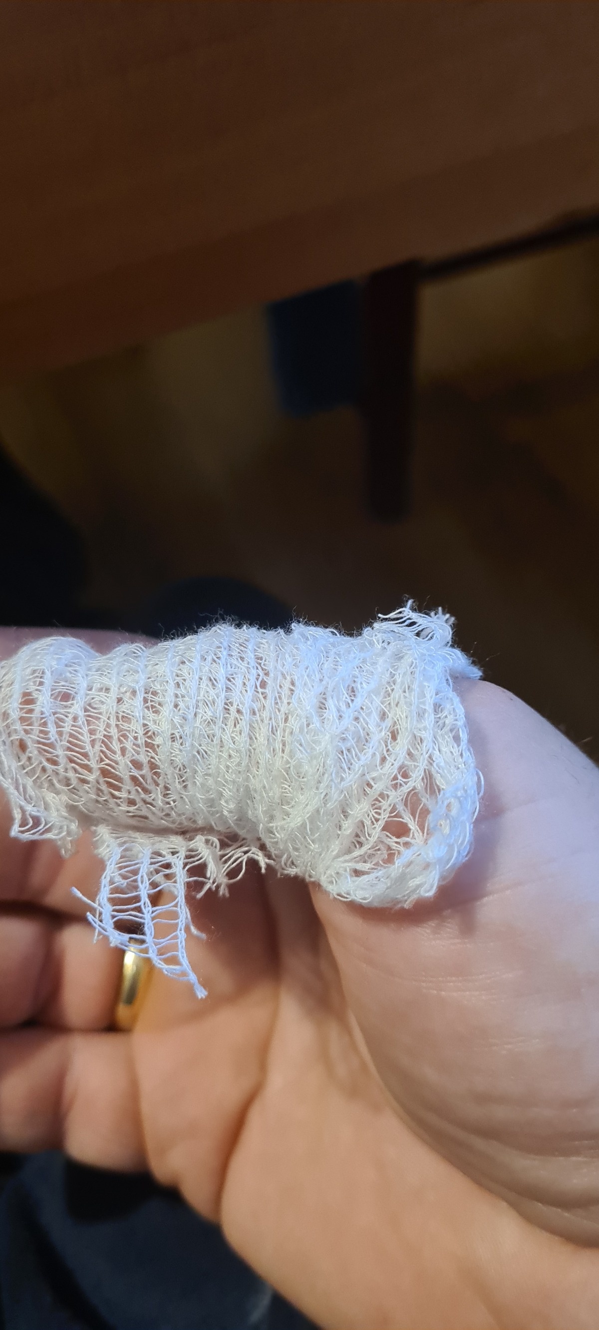 bb175c80-d9f4-4fd5-b3e6-c6dc0db21fbb