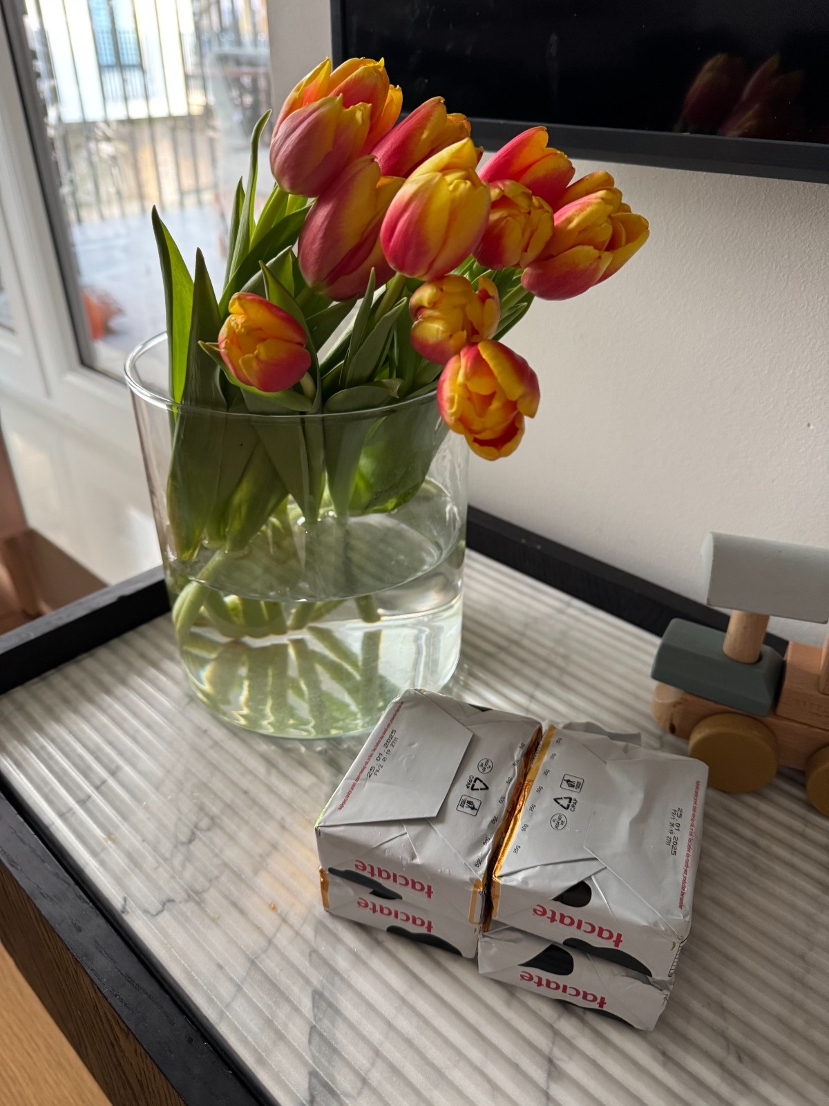 c8ed8d01-a705-4027-811f-21b1a1c5876a