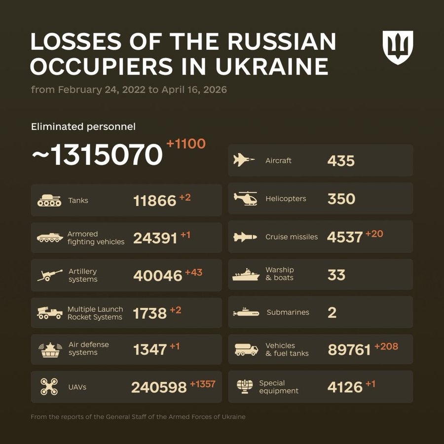 37292a30-07a5-4f4d-981e-33761fd78f56