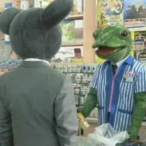 0f022778-cf00-4708-b1b4-bc11c00c2bae