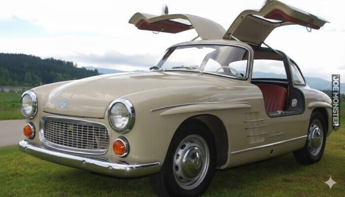 708a27d3-e312-4925-953f-06a9a2cb2583